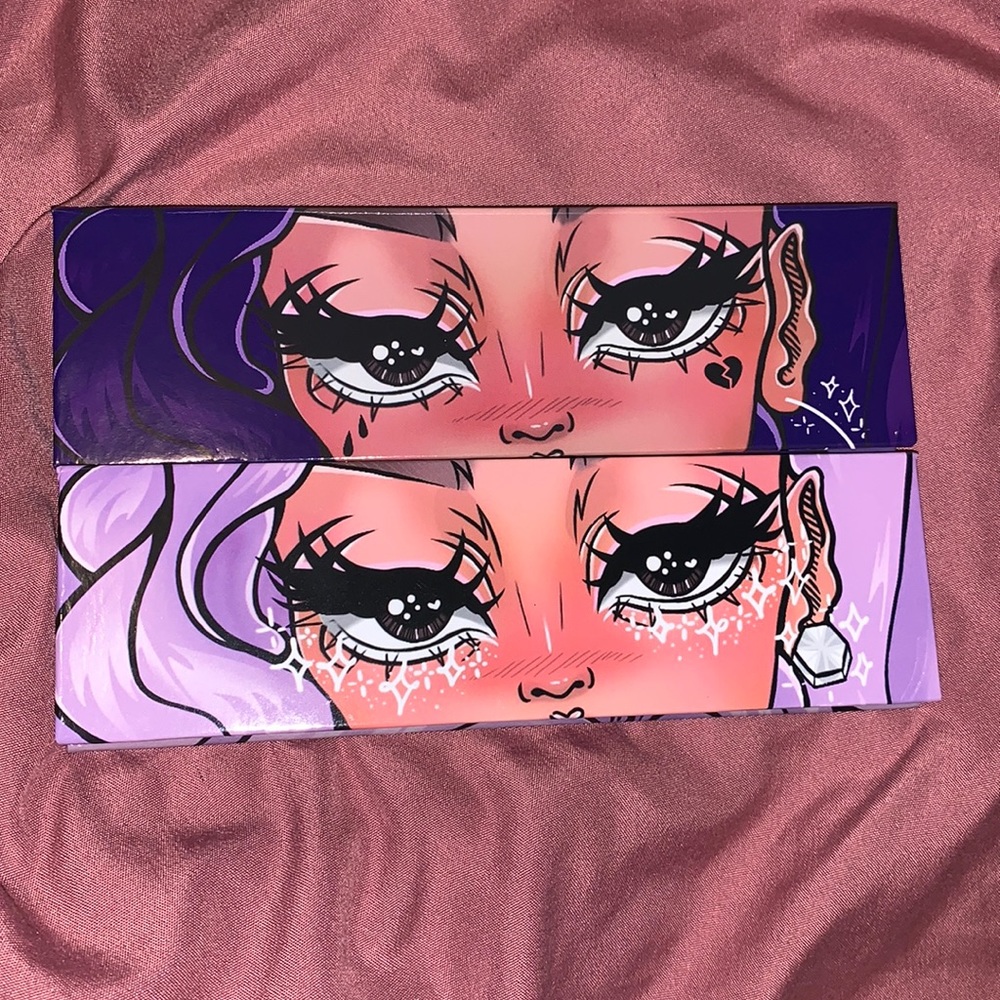 SOLD!! - Picture 2 of 2